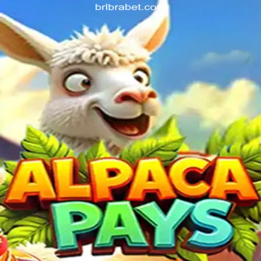 Discover the Exciting World of AlpacaPays on BRABET.com