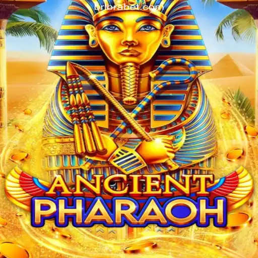 Discover AncientPharaoh: The Premier Slot Game on BRABET.com