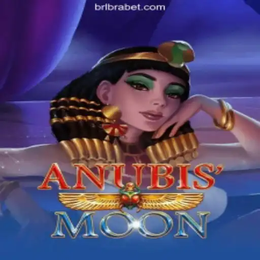 Unlocking the Mysteries of AnubisMoon on BRABET.com Platform