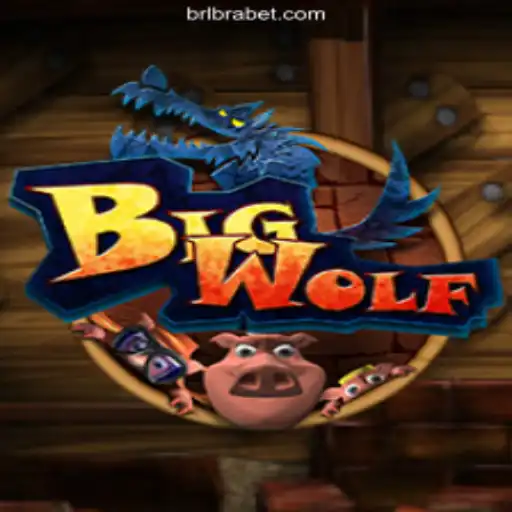 Experience the Thrilling Adventure of BigWolf on BRABET.com Platform