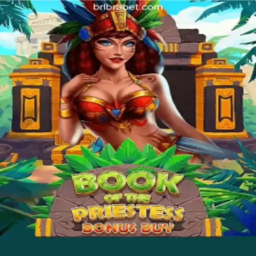 Discover the Mystical World of BookOfThePriestess on BRABET.com