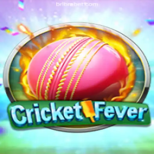 CricketFever: Dive into the World of Thrilling Online Slots