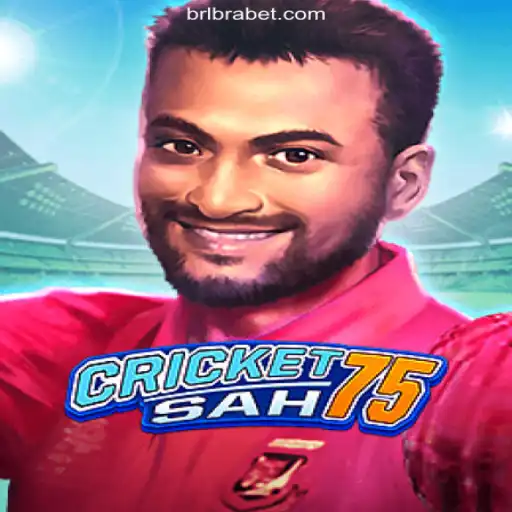 Discover CricketSah75: The Exciting Online Slot Game on BRABET.com
