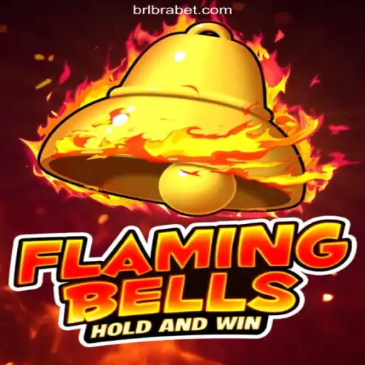 Flaming Bells: A Stellar Addition to BRABET's Online Slots