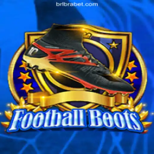 Discover FootballBoots: The Ultimate Online Slots Game at BRABET.com