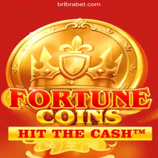 Exploring the Exciting World of FortuneCoins on BRABET.com