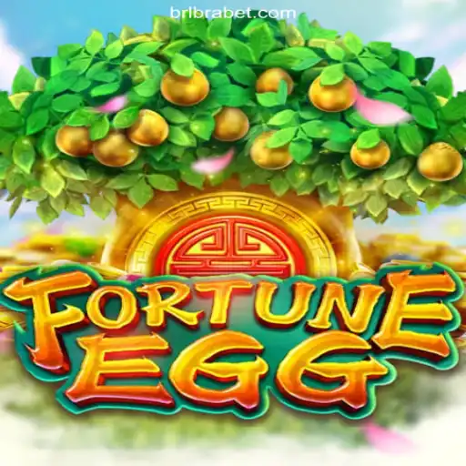 Discover the Thrills of FortuneEgg: The Ultimate Online Slot Experience on BRABET.com