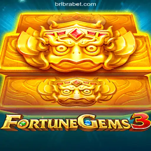 Exploring the Thrills of FortuneGems3 on BRABET.com: Brazil's Premier Online Slots Platform