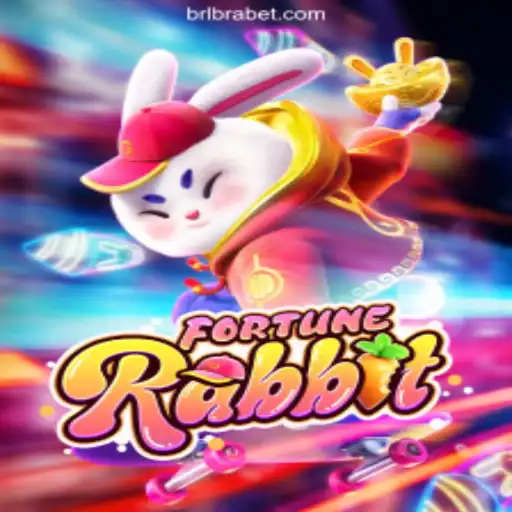 Discovering the Allure of FortuneRabbit on the BRABET.com Platform