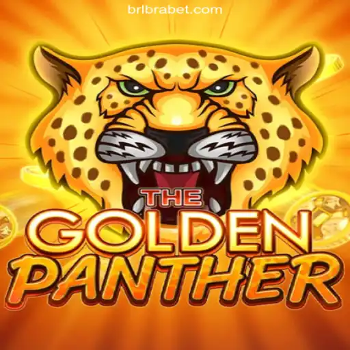 Explore the Thrilling Adventure of GOLDENPANTHER on BRABET.com