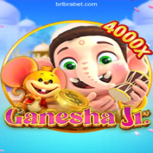 Discover the Exciting World of GaneshaJr Slots on BRABET.com