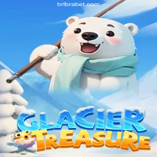 Discover the Thrill of GlacierTreasure: A Unique Online Slot Adventure