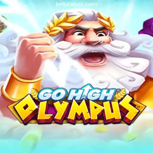 Exploring GoHighOlympus: The New Frontier in Online Slots