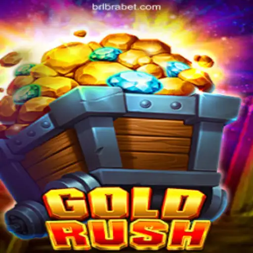 Unveiling GoldRush: The Premier Slot Experience on BRABET.com