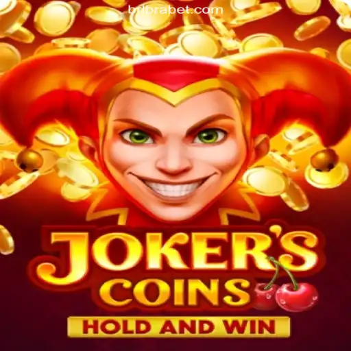 JokersCoins: A Thrilling Adventure on the BRABET.com Platform