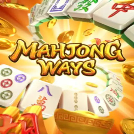 Exploring MahjongWays: A Unique Online Slot Experience on BRABET.com