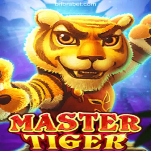 Discovering the Thrills of MasterTiger on BRABET.com