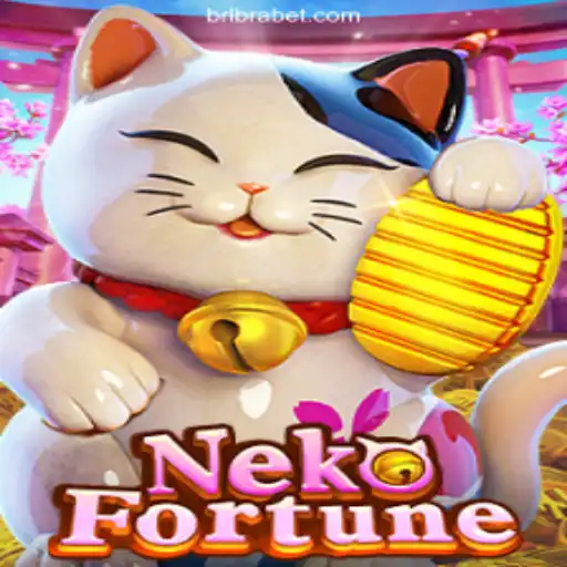 Discover the Excitement of NekoFortune on BRABET.com: Brasil's #1 Platform for Online Slots