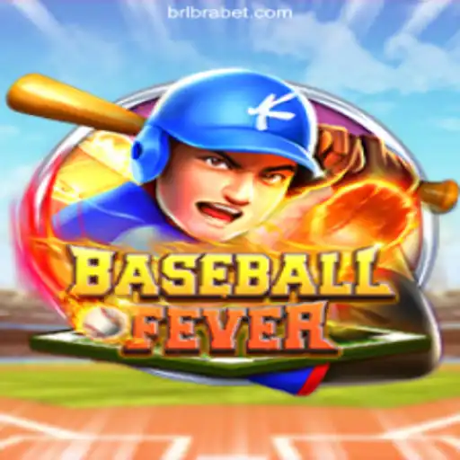 Experience the Thrill of BaseballFever on BRABET.com