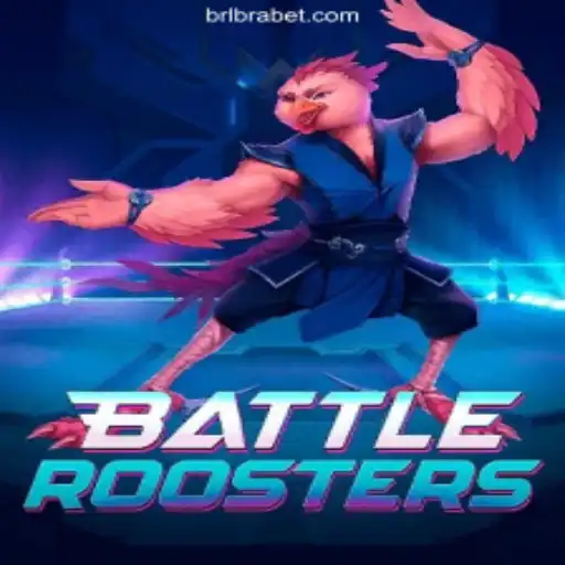 Explore BattleRoosters on BRABET.com: The Leading Online Slots Platform in Brazil