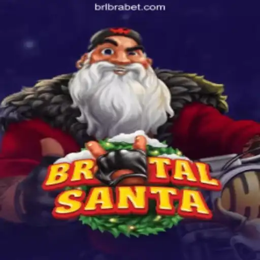 BrutalSanta: A New Twist on Festive Gaming with BRABET.com