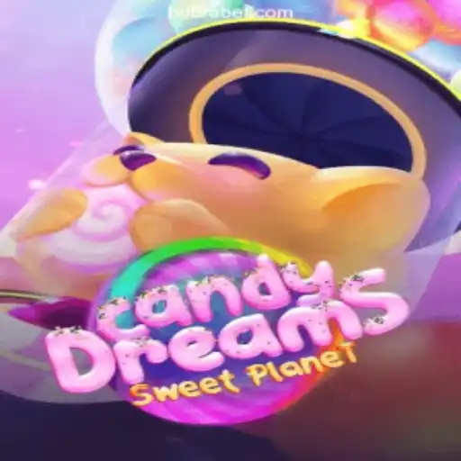Explore the Exciting World of CandyDreams on BRABET.com Platform