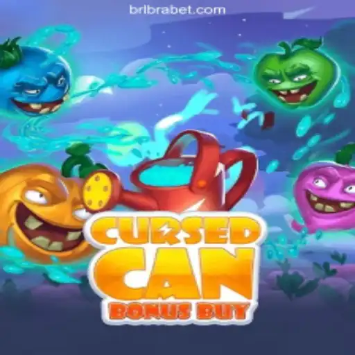 Discover the Thrills of CursedCanBonusBuy on BRABET.com Platform