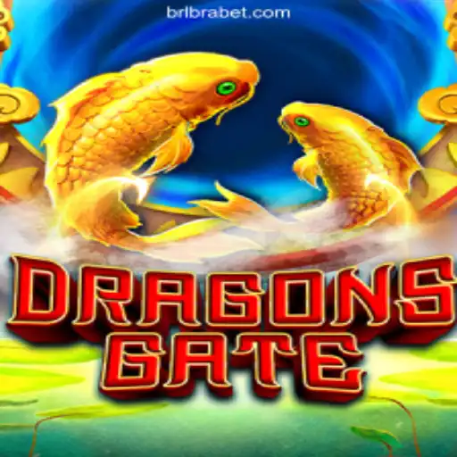 Unveiling DragonsGate: An Epic Tale of Adventure and Fortune