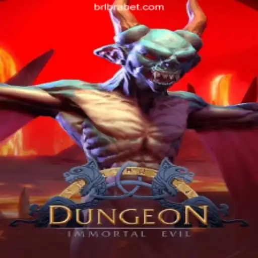 Exploring the Captivating World of Dungeon on BRABET.com: Online Slots Brasil #1
