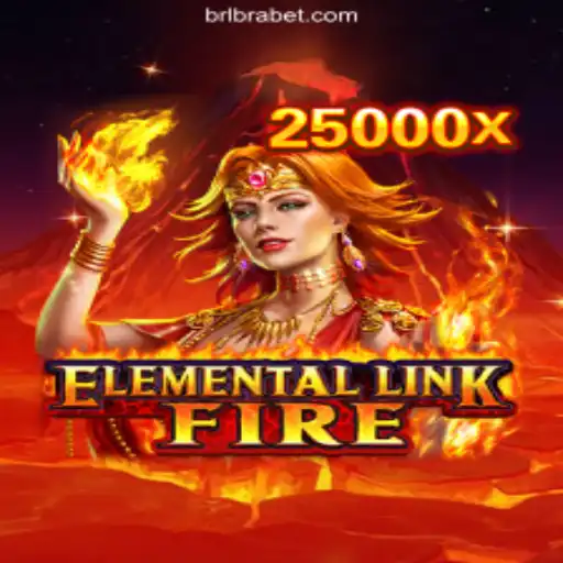 Exploring the Exciting World of ElementalLinkFire on BRABET.com