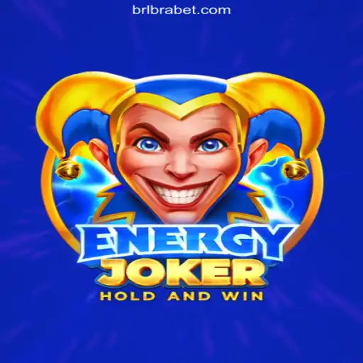 Discover the Exciting World of EnergyJoker: A Premier Game on BRABET.com