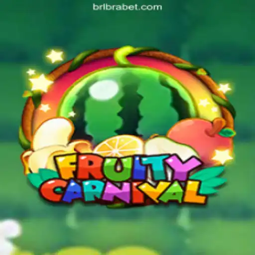 Exploring FruityCarnival on BRABET.com: The Leading Online Slots Platform in Brazil