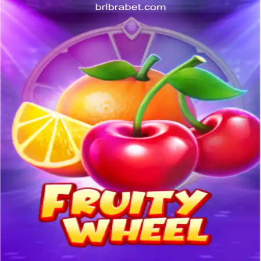 FruityWheel: The Exciting New Addition to BRABET.com for Online Slot Enthusiasts