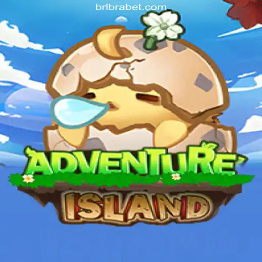 Discover the Thrills of IslandsAdventure on BRABET.com