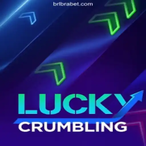 LuckyCrumbling: An Insight into Brazil's Premier Online Slot Game
