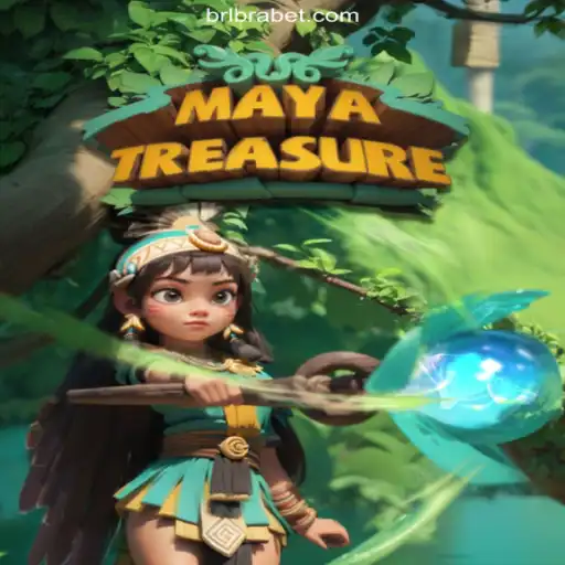 Discovering MayaTreasure: A Deep Dive into the Popular Online Slot Game