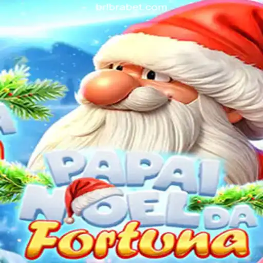 Discover the Thrills of PapaiNoeldaFortuna on BRABET.com: Online Slots Brasil #1