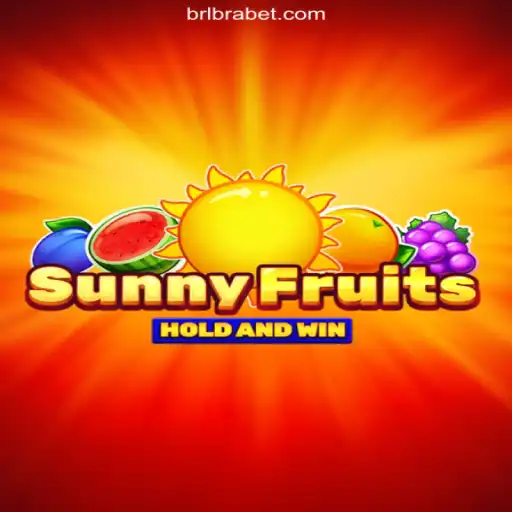 Exploring the Exciting World of SunnyFruits on BRABET.com