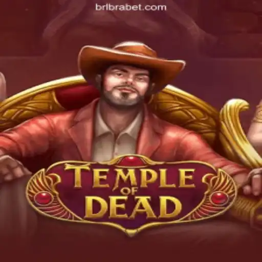 Dive into the Thrilling World of TempleofDead: Unveiling Its Mysteries on BRABET.com