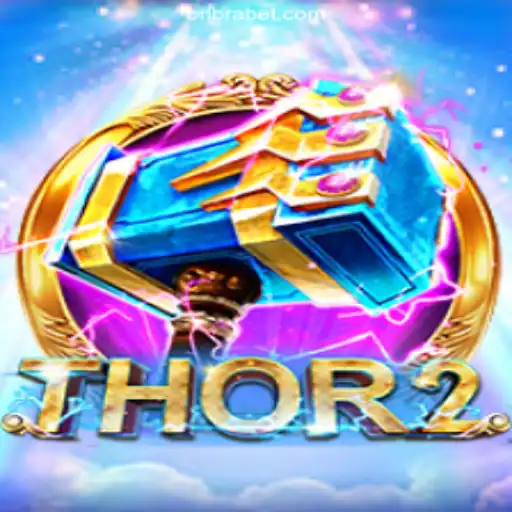 Explore the Thrilling World of Thor2 on BRABET.com: The Ultimate Online Slot Experience