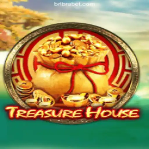 Discover the Thrilling World of TreasureHouse on BRABET.com