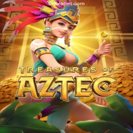 Exploring the Thrilling World of Treasures of Aztec on BRABET.com Platform