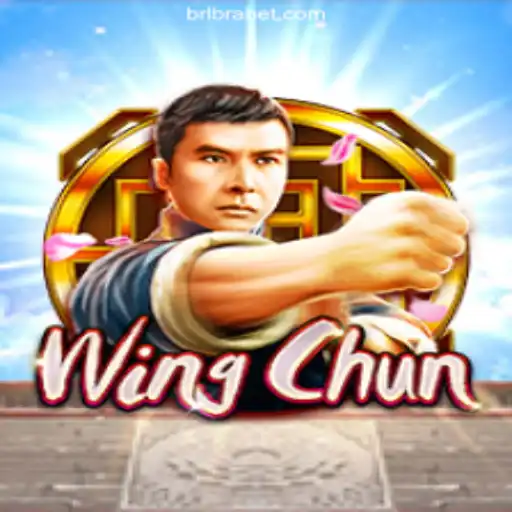 Explore the Thrilling World of WingChun on BRABET.com: The Premier Platform for Online Slots in Brazil