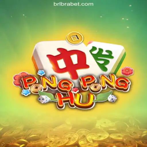 Discover PONGPONGHU: The Exciting Online Slot Game on BRABET.com