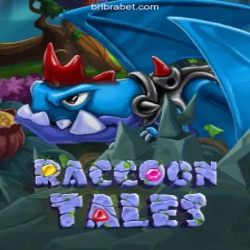 Discovering the Enchantment of RaccoonTales on BRABET.com Platform