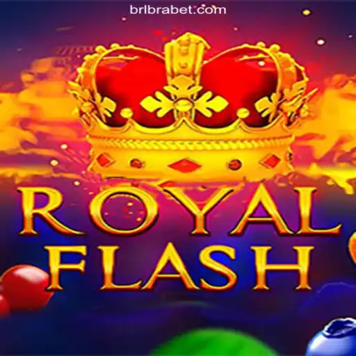 Exploring the Excitement of RoyalFlash on BRABET.com Platform: Brazil's #1 Online Slots Experience