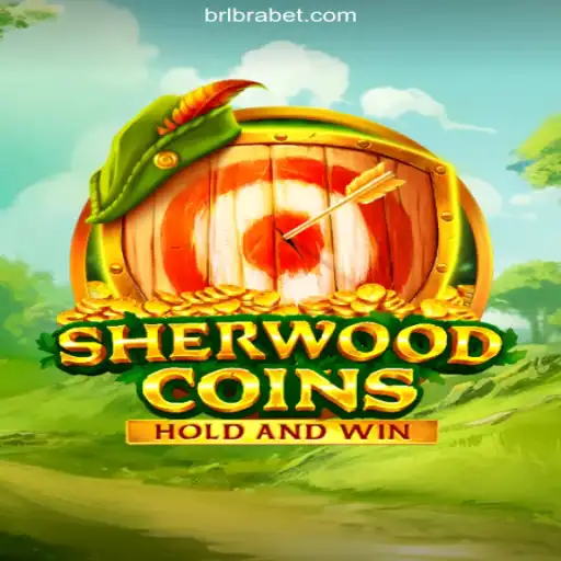 Exploring SherwoodCoins: The Premier Slot Game on BRABET.com Platform