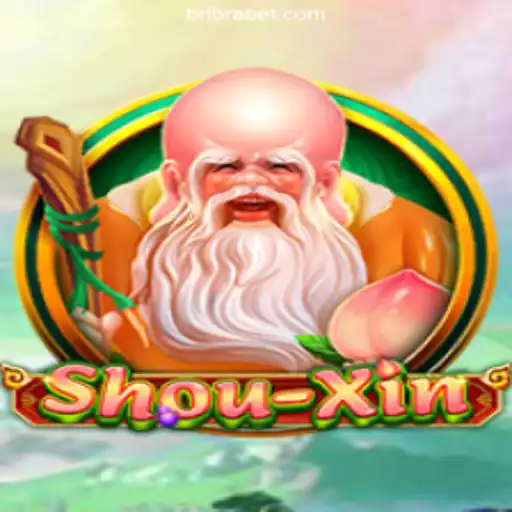 Exploring ShouXin: The Premier Slot Experience on BRABET.com - Online Slots Brasil #1