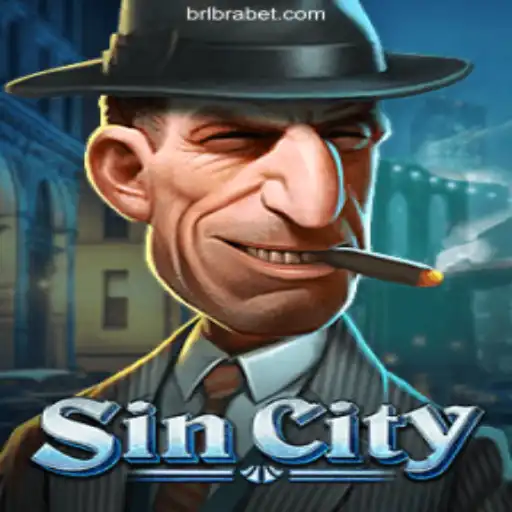 Exploring the Exciting World of SinCity on BRABET.com Platform