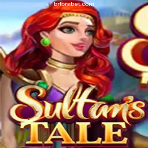 Explore the Enchanting World of Sultanstale Online Slots
